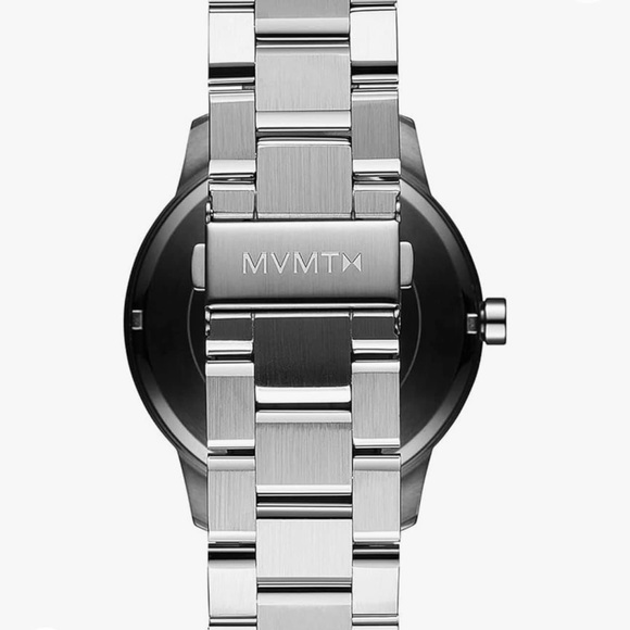 MVMT Watch - Picture 2 of 6